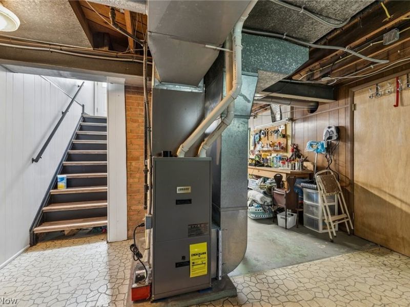 2837 Northview Road , Rocky River, OH 44116 Photo 24