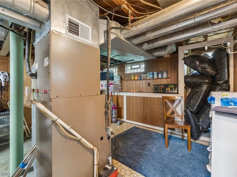 2837 Northview Road , Rocky River, OH 44116 Photo 25