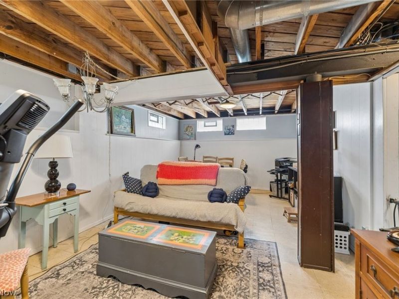 2837 Northview Road , Rocky River, OH 44116 Photo 26