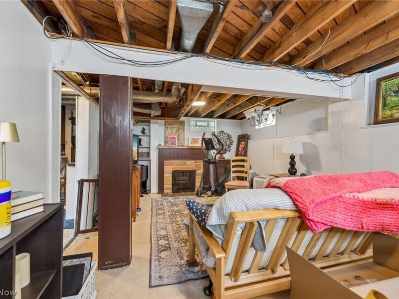 2837 Northview Road , Rocky River, OH 44116 Photo 27