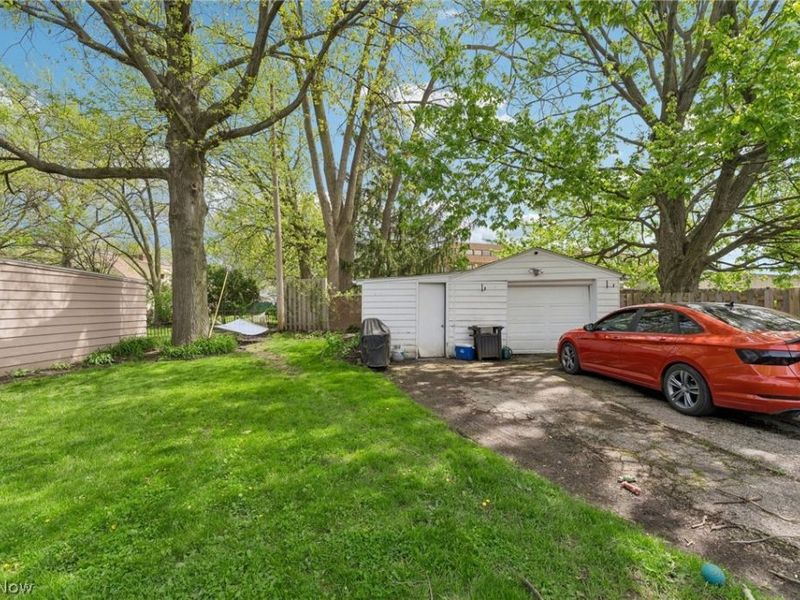 2837 Northview Road , Rocky River, OH 44116 Photo 29