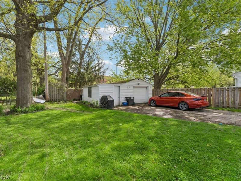 2837 Northview Road , Rocky River, OH 44116 Photo 30