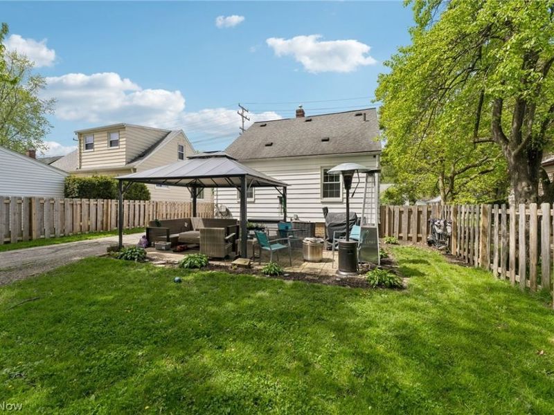 2837 Northview Road , Rocky River, OH 44116 Photo 31