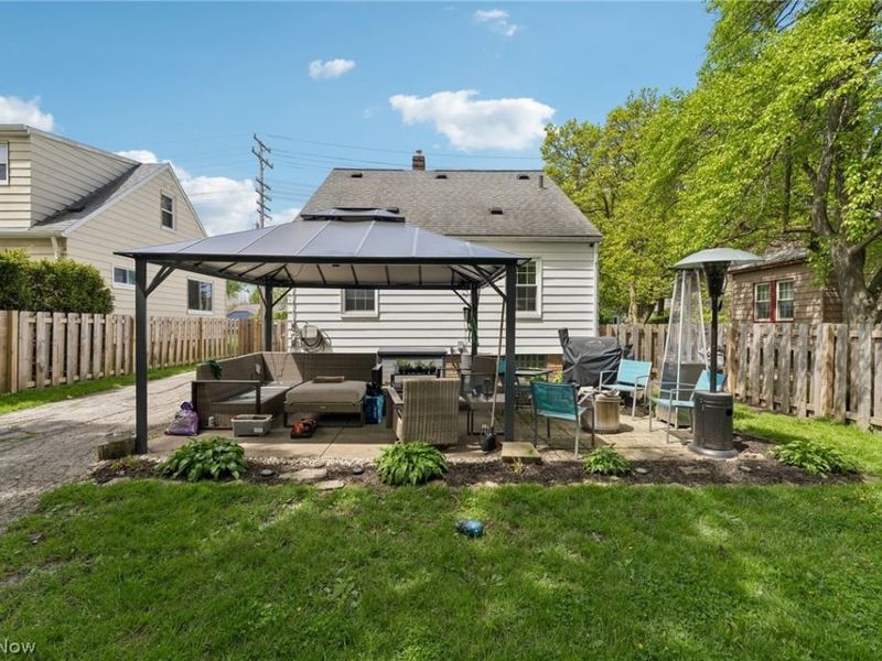 2837 Northview Road , Rocky River, OH 44116 Photo 32