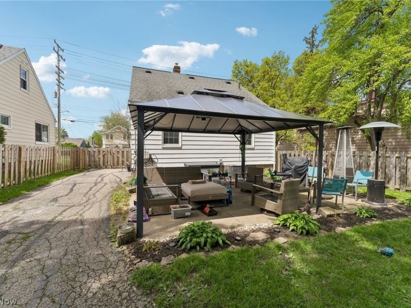 2837 Northview Road , Rocky River, OH 44116 Photo 33