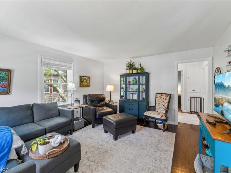 2837 Northview Road , Rocky River, OH 44116 Photo 4