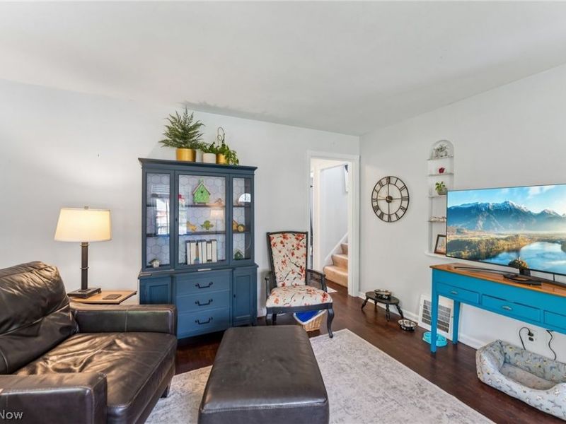 2837 Northview Road , Rocky River, OH 44116 Photo 5