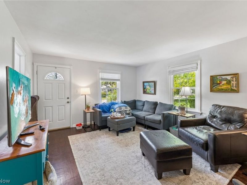 2837 Northview Road , Rocky River, OH 44116 Photo 6