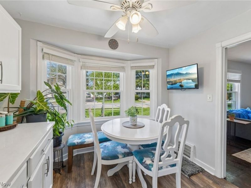 2837 Northview Road , Rocky River, OH 44116 Photo 7