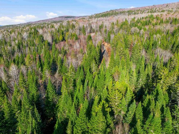 1660 Halls Stream Road, Unit #1, Pittsburg, NH 03592