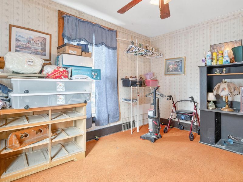 121 E Spring Avenue, Bellefontaine, OH 43311 Photo 3