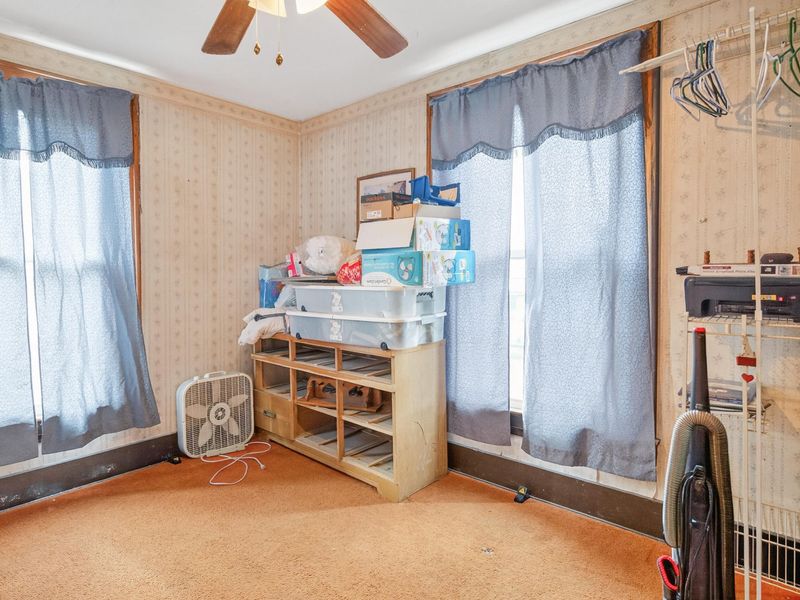 121 E Spring Avenue, Bellefontaine, OH 43311 Photo 4