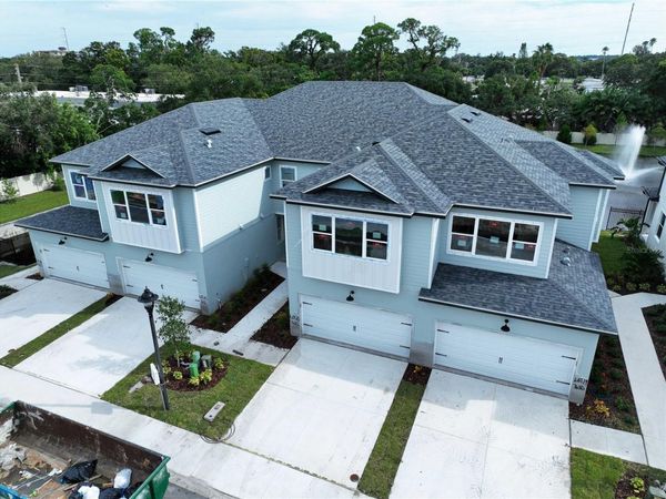 7773 93RD STREET N, SEMINOLE, FL 33777