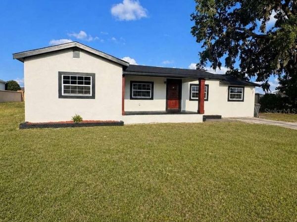 3535 N GALLOWAY ROAD , LAKELAND, FL 33810