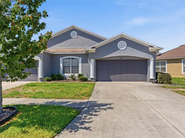 30442 LETTINGWELL CIRCLE, WESLEY CHAPEL, FL 33543