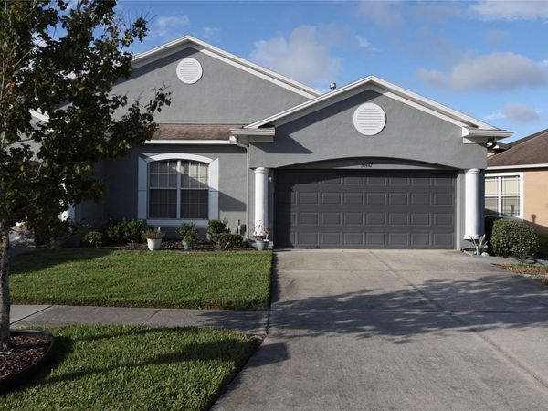 30442 LETTINGWELL CIRCLE , WESLEY CHAPEL, FL 33543