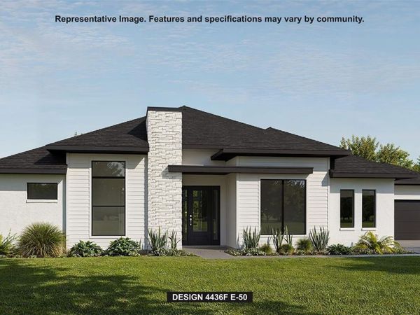 3834 BUTTE TRAIL, LAKEWOOD RANCH, FL 34211