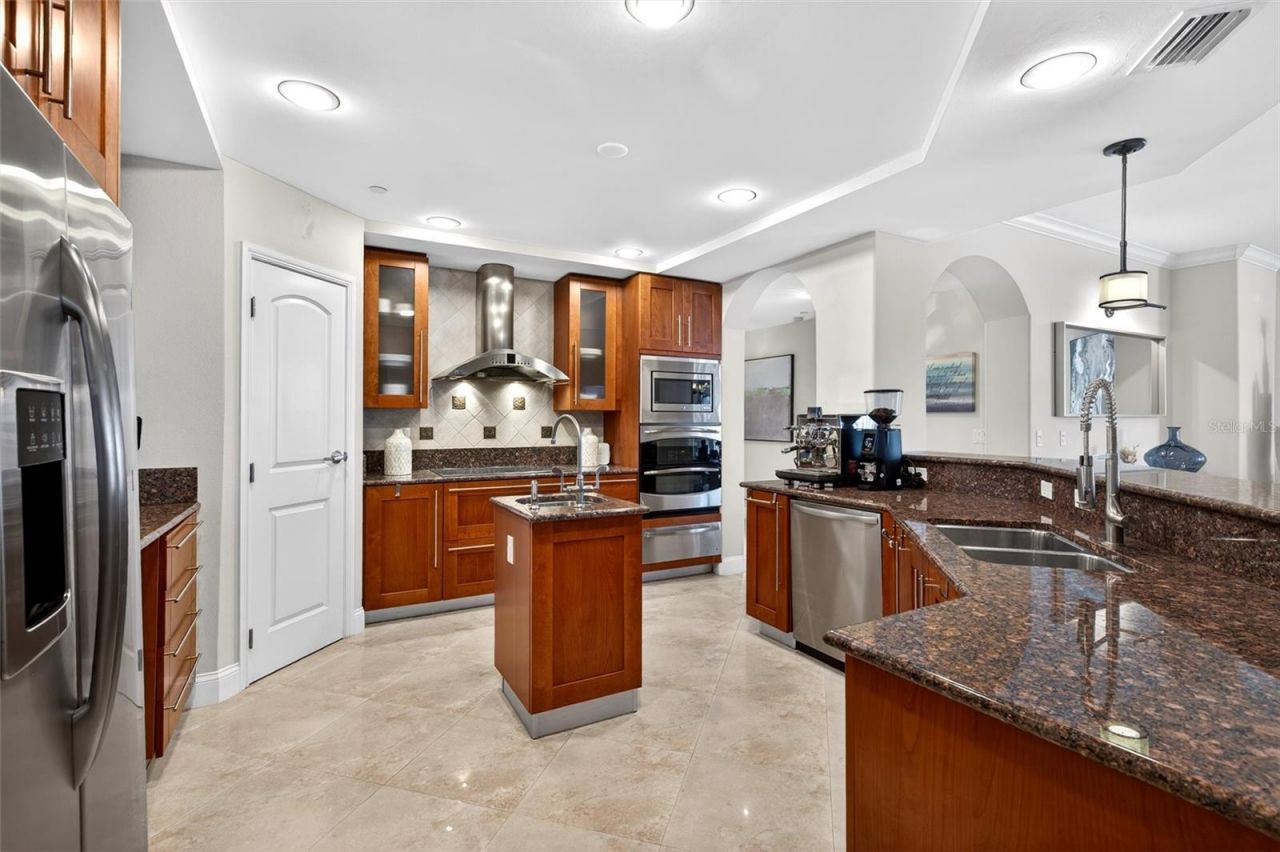 3703 S Atlantic Avenue, Unit 204, Daytona Beach Shores, FL 32118 Photo