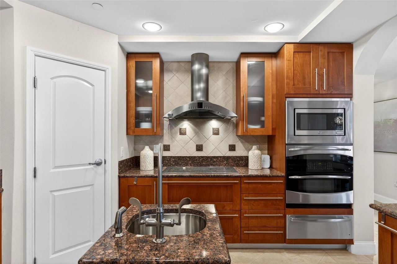 3703 S Atlantic Avenue, Unit 204, Daytona Beach Shores, FL 32118 Photo