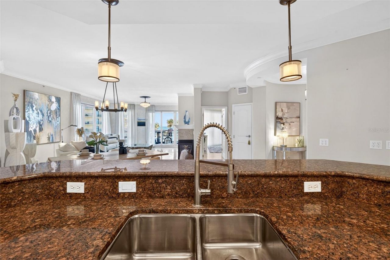3703 S Atlantic Avenue, Unit 204, Daytona Beach Shores, FL 32118 Photo