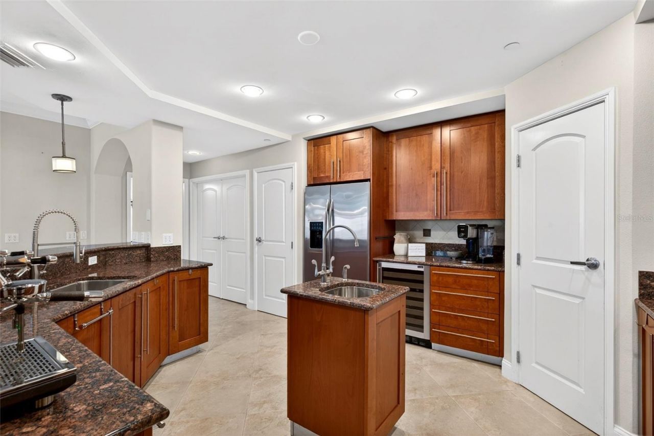 3703 S Atlantic Avenue, Unit 204, Daytona Beach Shores, FL 32118 Photo
