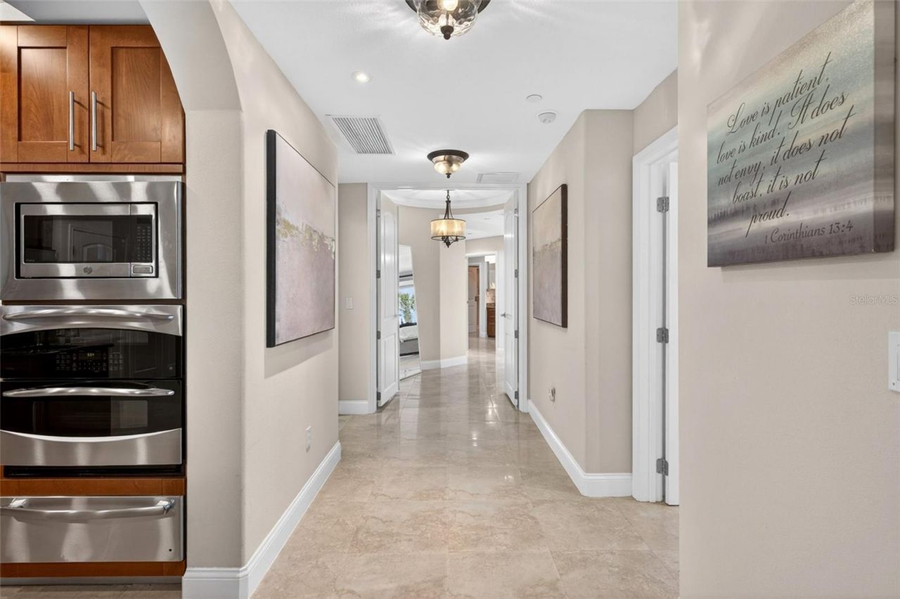 3703 S Atlantic Avenue, Unit 204, Daytona Beach Shores, FL 32118 Photo