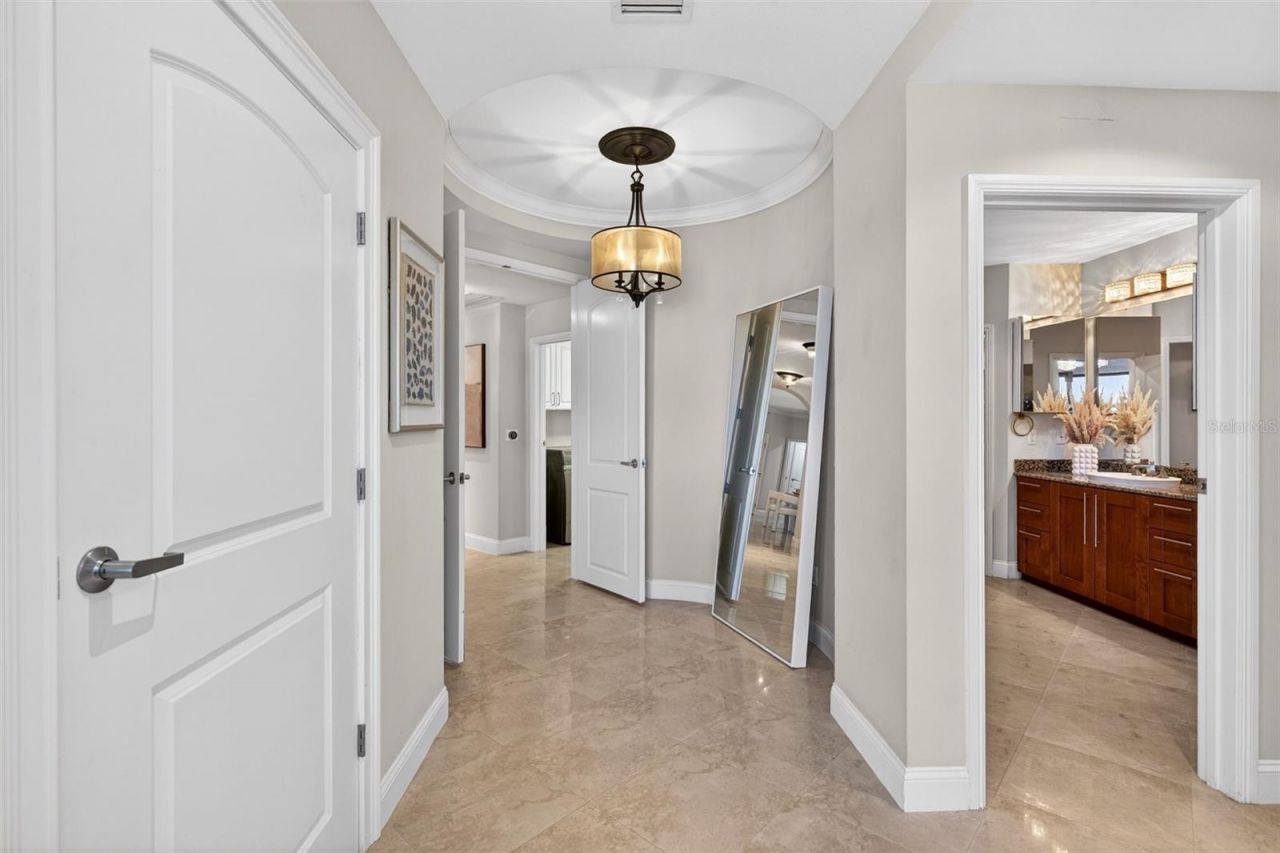 3703 S Atlantic Avenue, Unit 204, Daytona Beach Shores, FL 32118 Photo