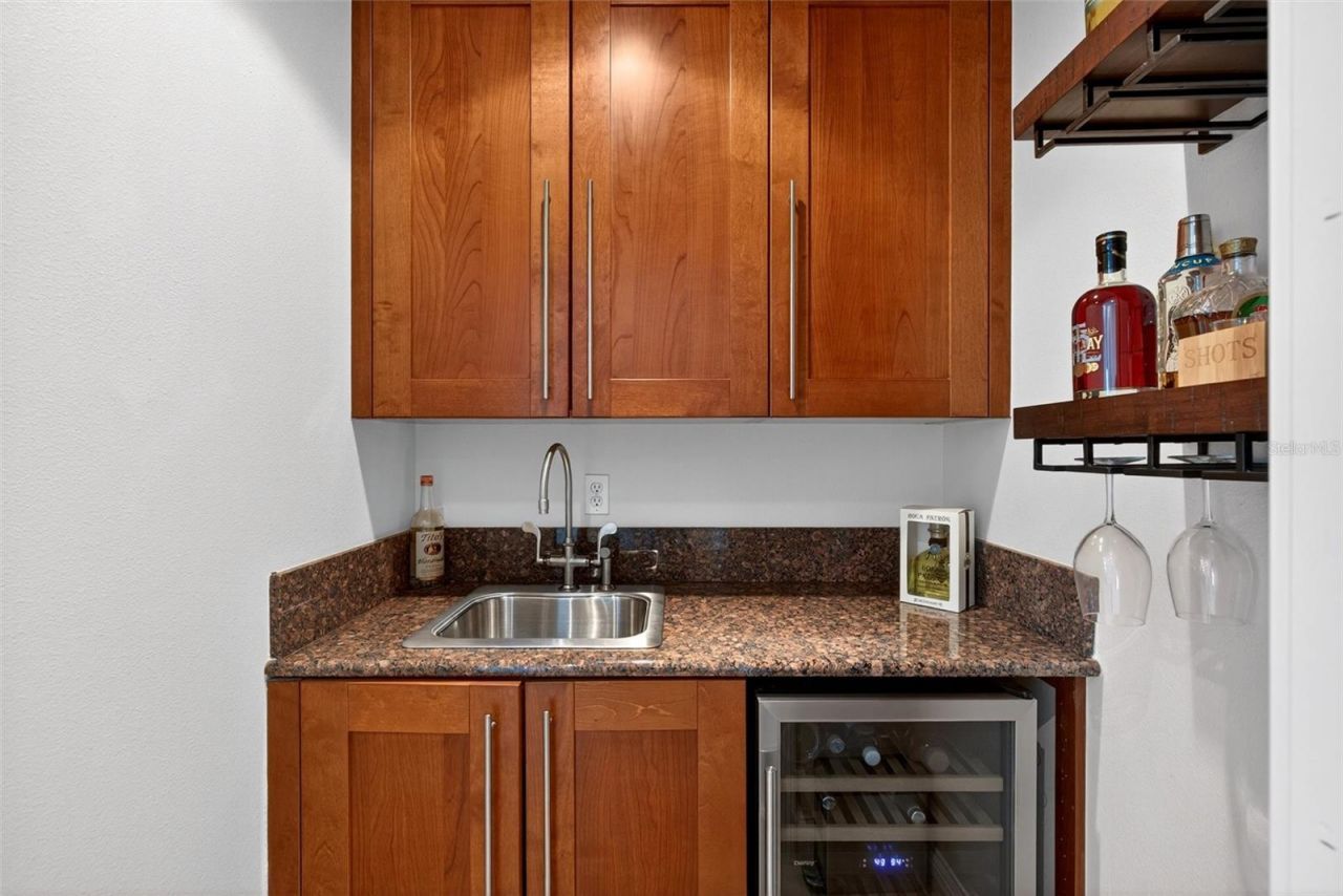 3703 S Atlantic Avenue, Unit 204, Daytona Beach Shores, FL 32118 Photo
