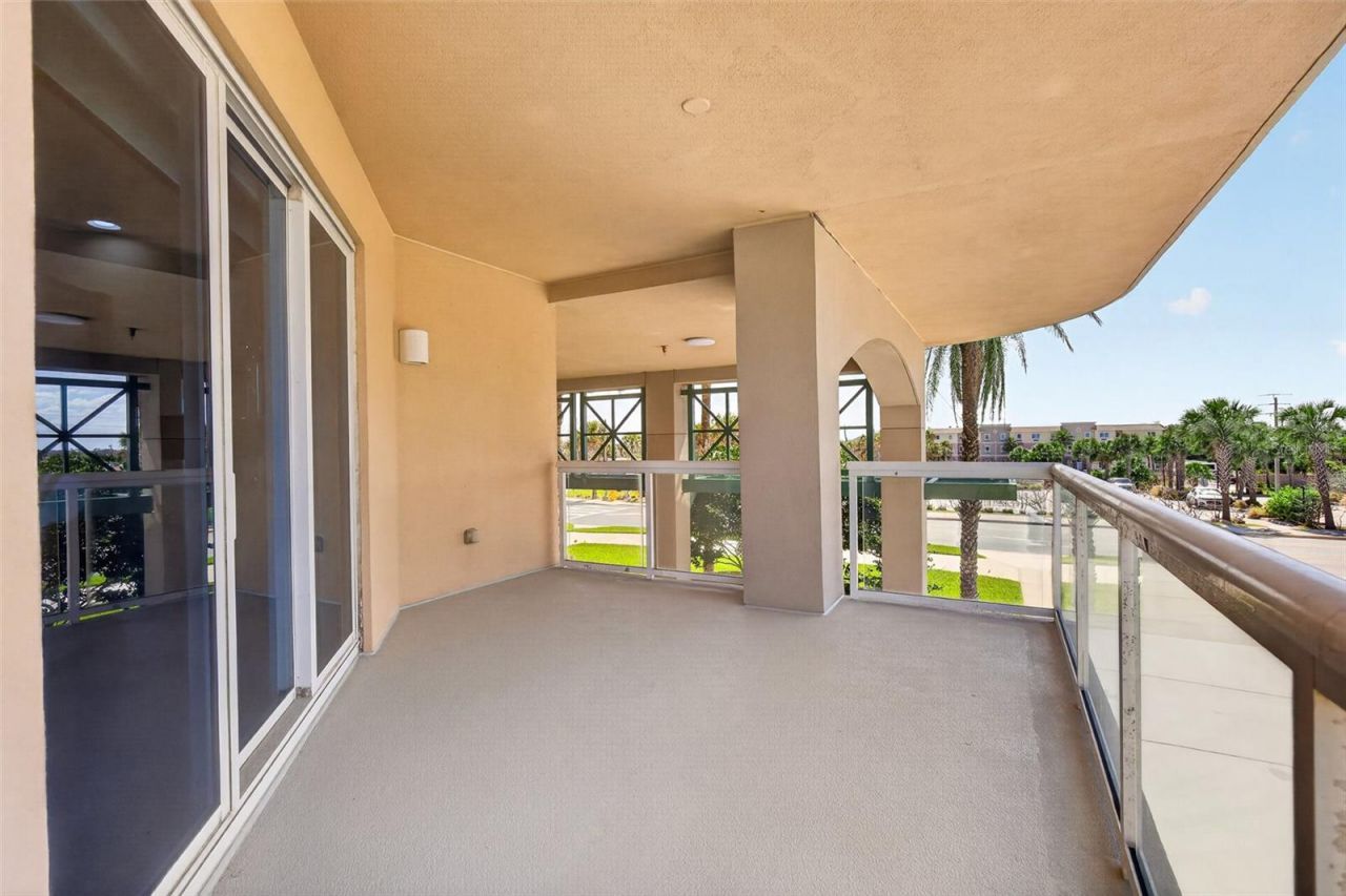 3703 S Atlantic Avenue, Unit 204, Daytona Beach Shores, FL 32118 Photo