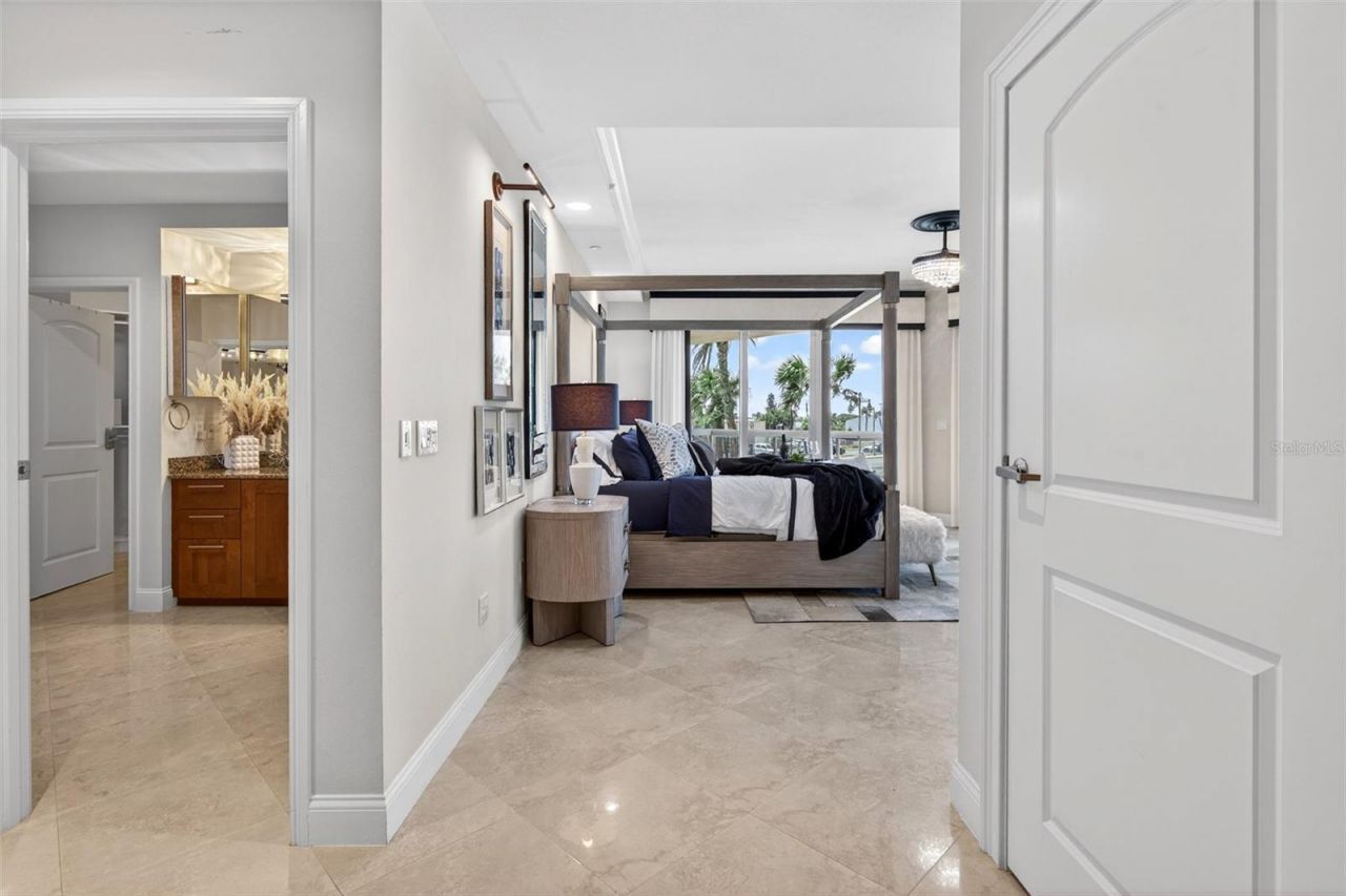 3703 S Atlantic Avenue, Unit 204, Daytona Beach Shores, FL 32118 Photo