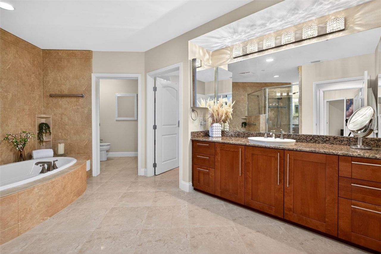 3703 S Atlantic Avenue, Unit 204, Daytona Beach Shores, FL 32118 Photo