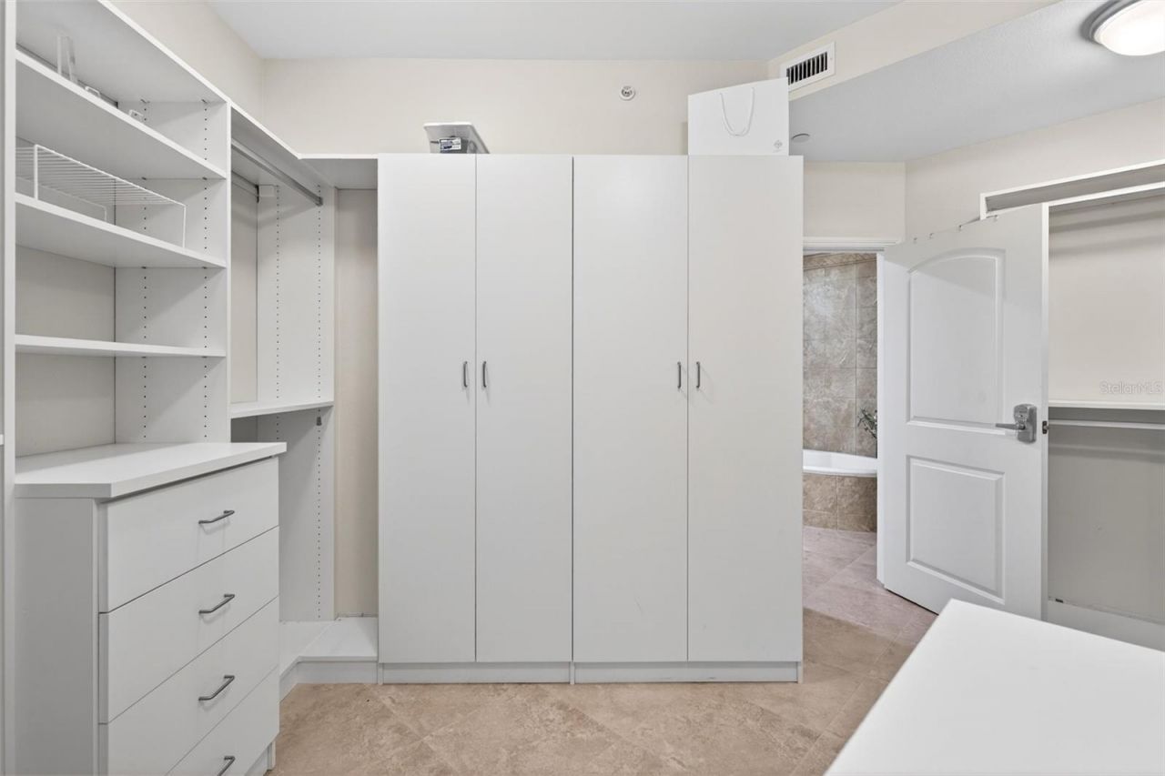3703 S Atlantic Avenue, Unit 204, Daytona Beach Shores, FL 32118 Photo