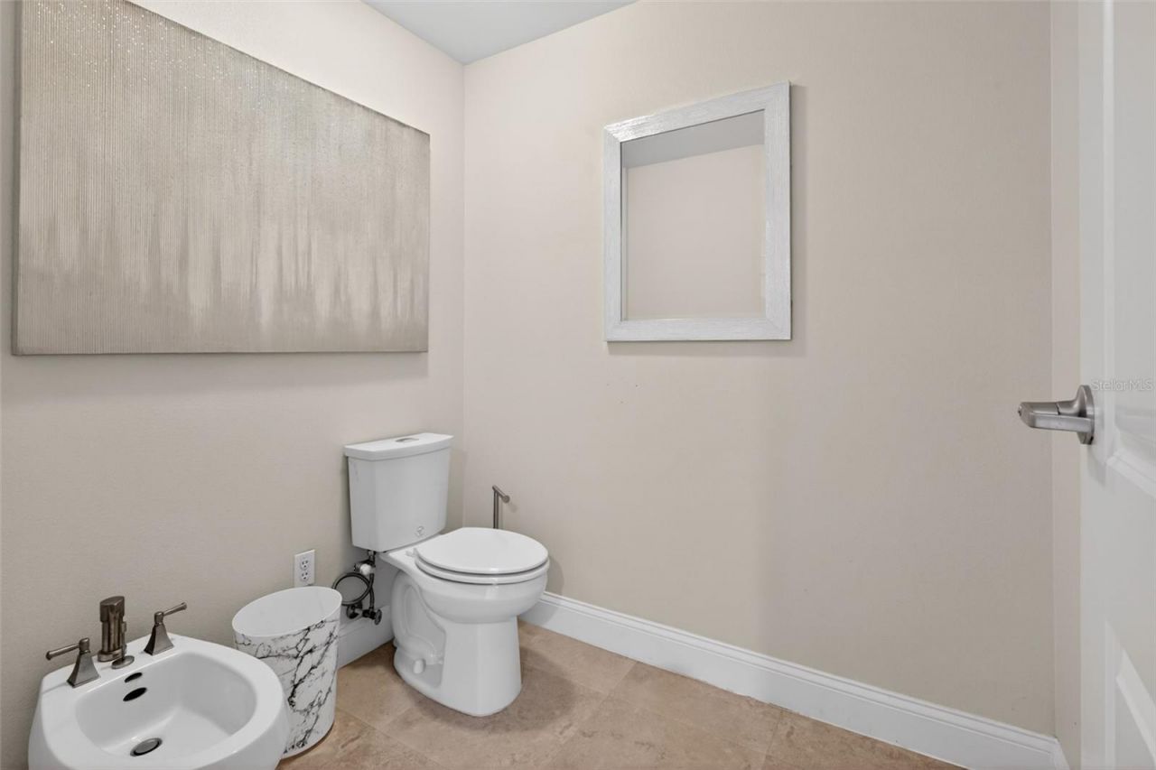 3703 S Atlantic Avenue, Unit 204, Daytona Beach Shores, FL 32118 Photo