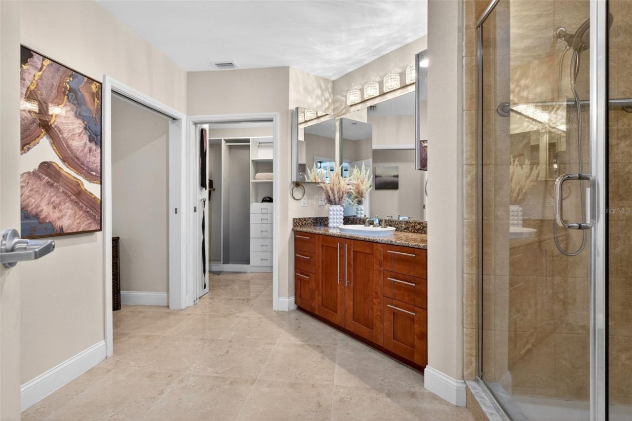 3703 S Atlantic Avenue, Unit 204, Daytona Beach Shores, FL 32118 Photo