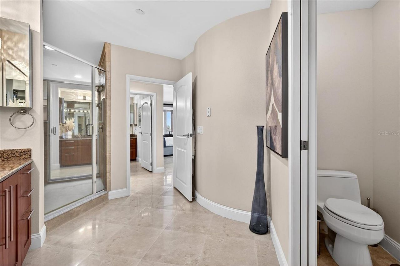 3703 S Atlantic Avenue, Unit 204, Daytona Beach Shores, FL 32118 Photo