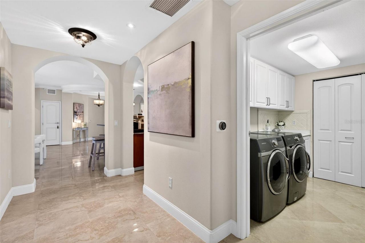 3703 S Atlantic Avenue, Unit 204, Daytona Beach Shores, FL 32118 Photo