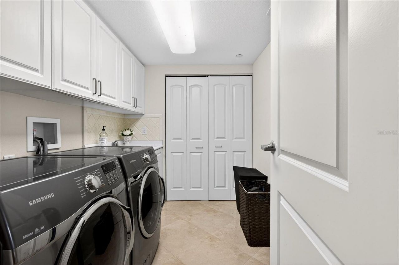 3703 S Atlantic Avenue, Unit 204, Daytona Beach Shores, FL 32118 Photo