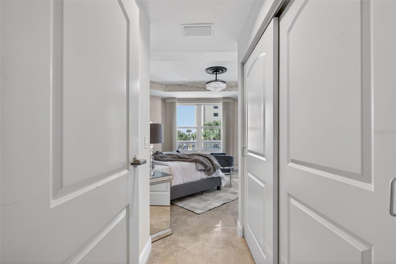 3703 S Atlantic Avenue, Unit 204, Daytona Beach Shores, FL 32118 Photo