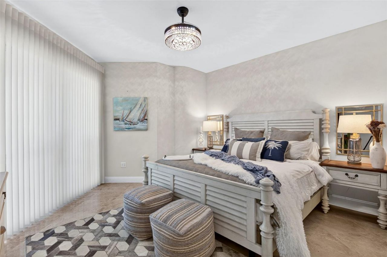 3703 S Atlantic Avenue, Unit 204, Daytona Beach Shores, FL 32118 Photo