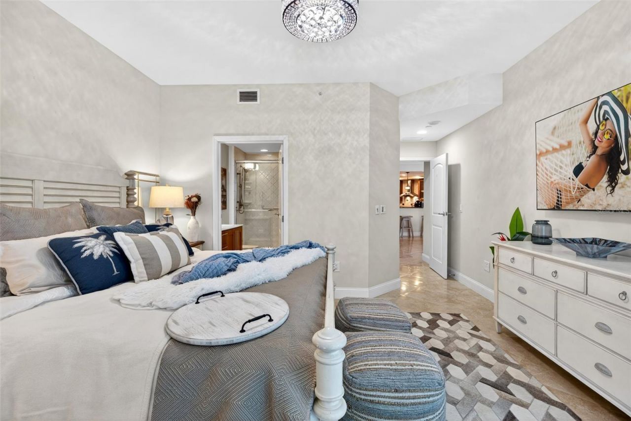 3703 S Atlantic Avenue, Unit 204, Daytona Beach Shores, FL 32118 Photo