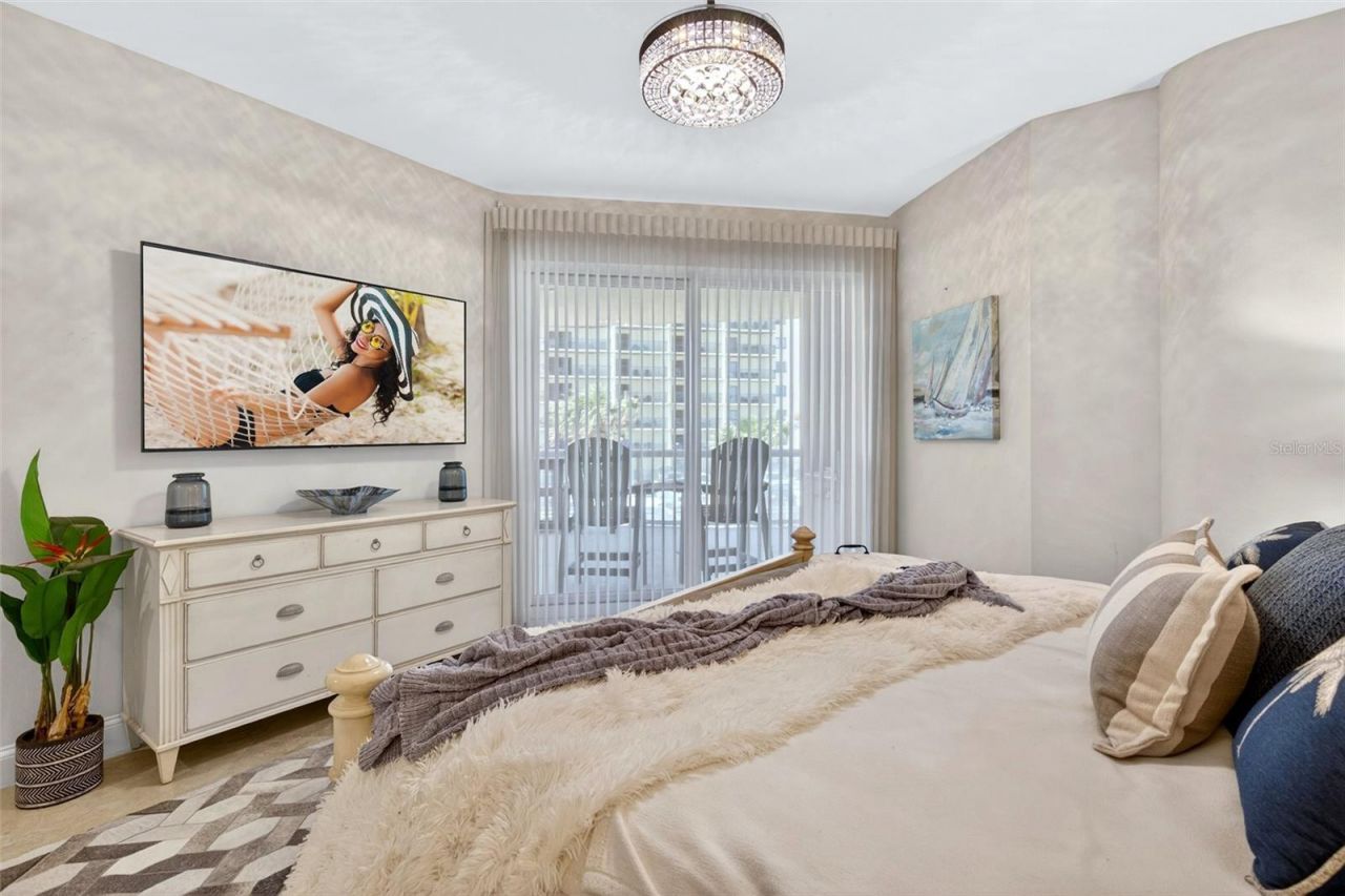 3703 S Atlantic Avenue, Unit 204, Daytona Beach Shores, FL 32118 Photo