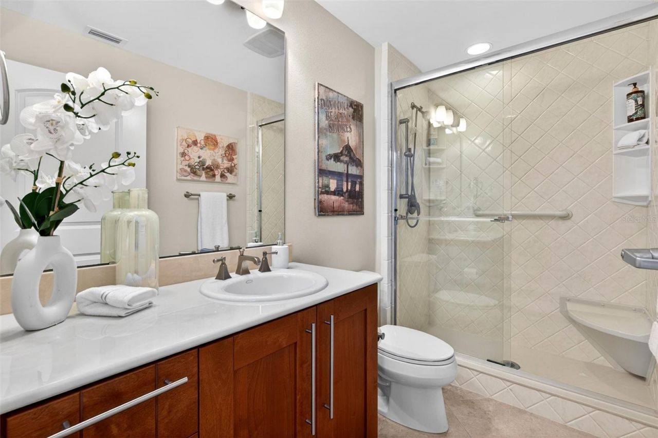 3703 S Atlantic Avenue, Unit 204, Daytona Beach Shores, FL 32118 Photo