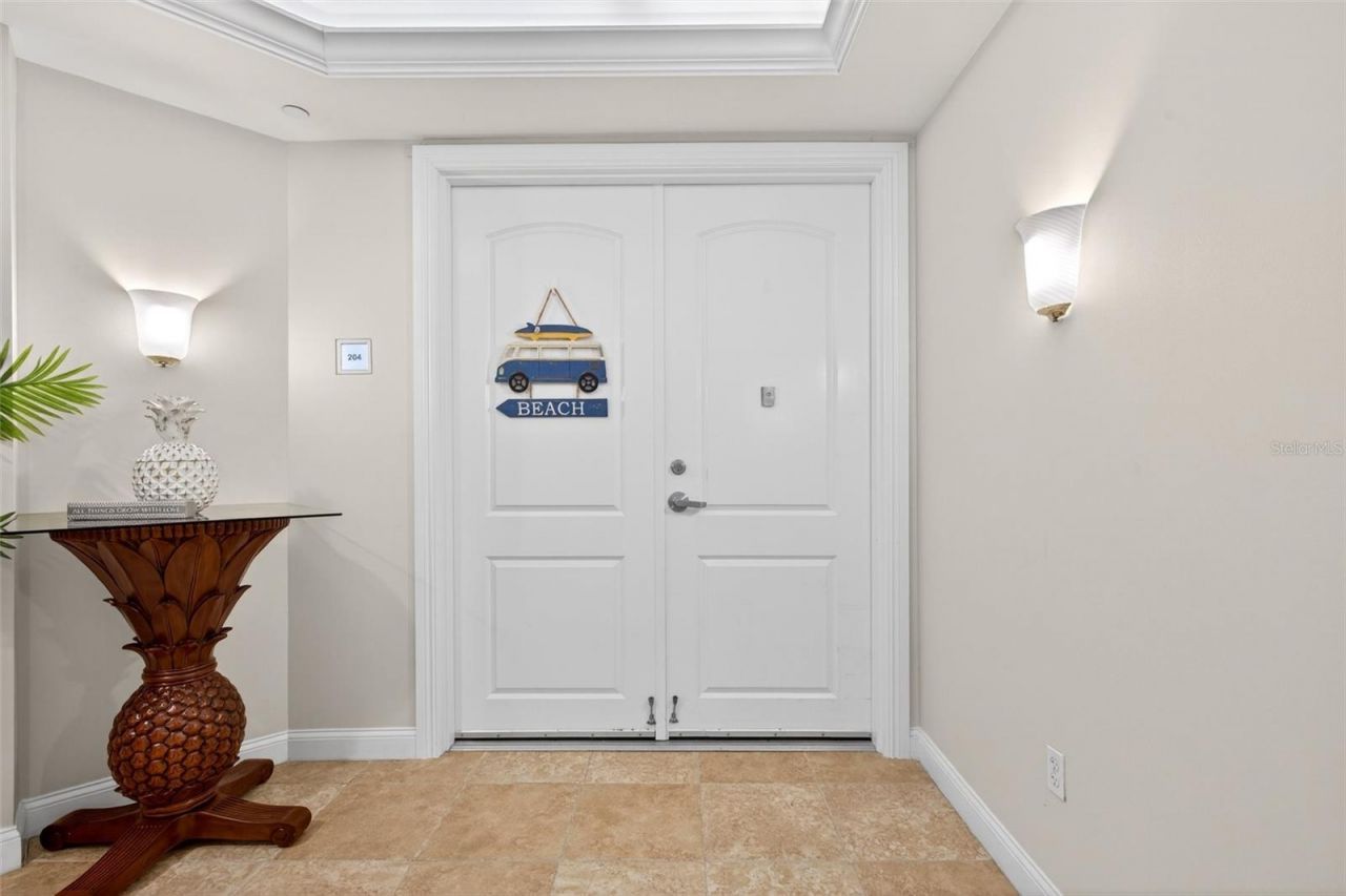 3703 S Atlantic Avenue, Unit 204, Daytona Beach Shores, FL 32118 Photo