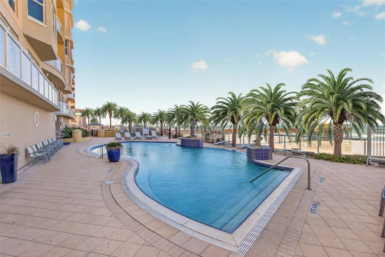 3703 S Atlantic Avenue, Unit 204, Daytona Beach Shores, FL 32118 Photo