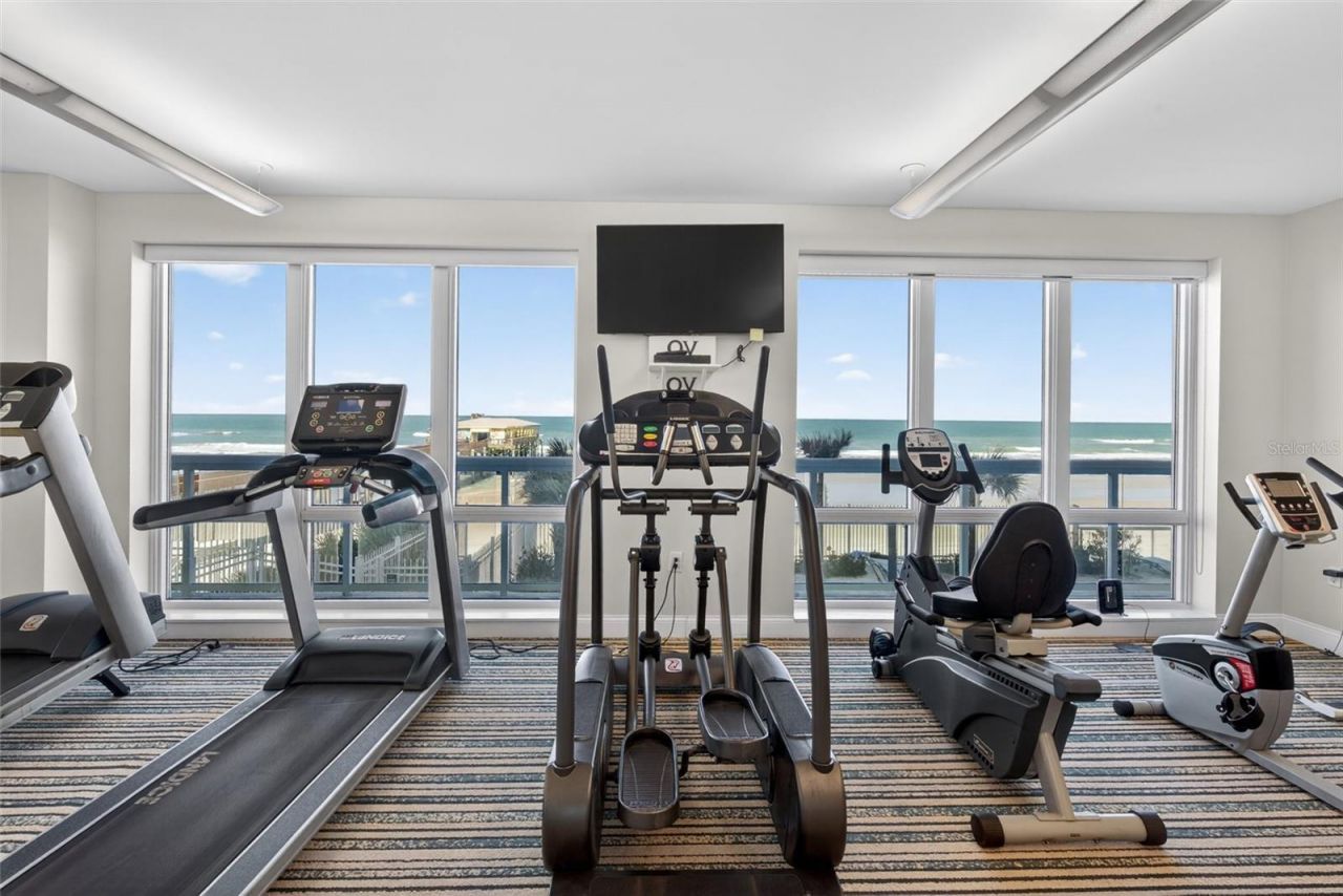 3703 S Atlantic Avenue, Unit 204, Daytona Beach Shores, FL 32118 Photo