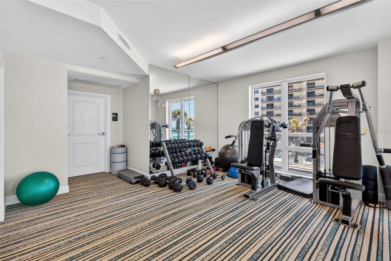 3703 S Atlantic Avenue, Unit 204, Daytona Beach Shores, FL 32118 Photo