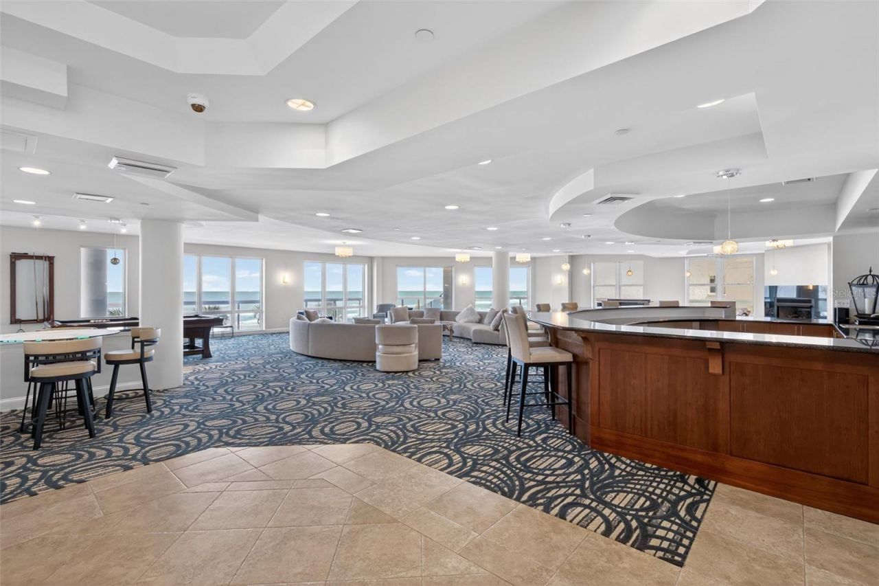 3703 S Atlantic Avenue, Unit 204, Daytona Beach Shores, FL 32118 Photo