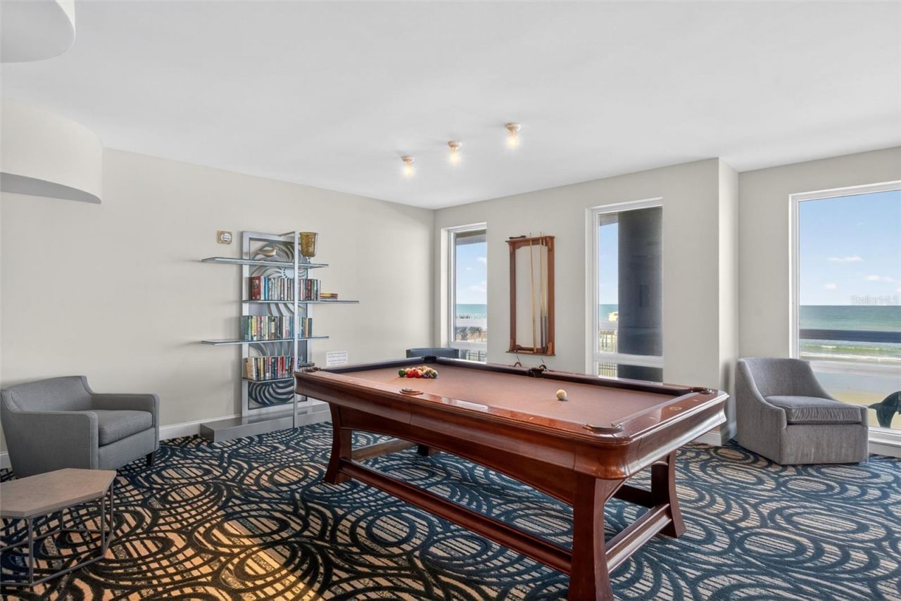 3703 S Atlantic Avenue, Unit 204, Daytona Beach Shores, FL 32118 Photo