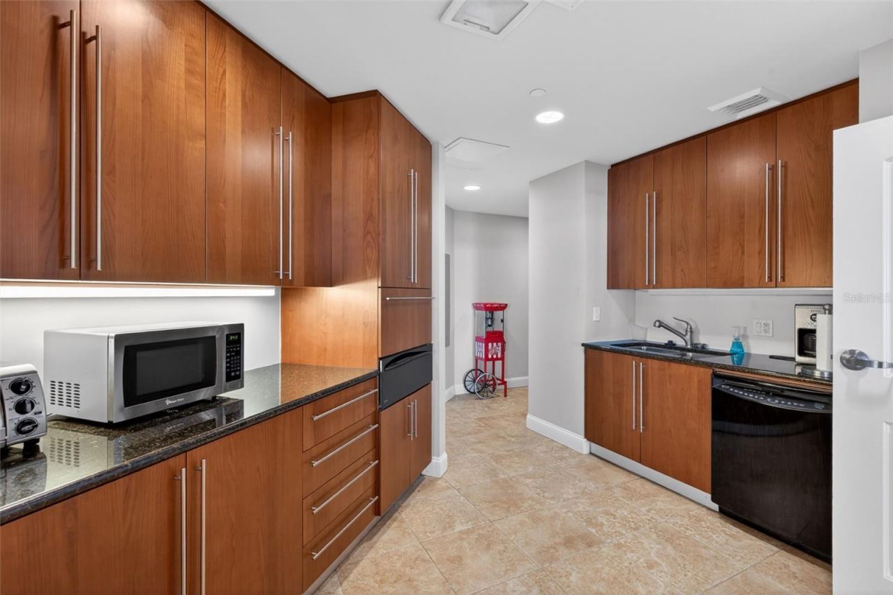 3703 S Atlantic Avenue, Unit 204, Daytona Beach Shores, FL 32118 Photo