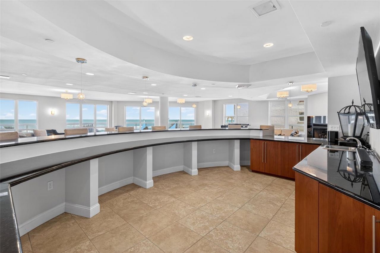 3703 S Atlantic Avenue, Unit 204, Daytona Beach Shores, FL 32118 Photo
